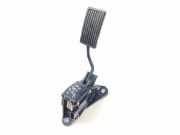 Gaspedal HONDA CR-V III (RE_) 2.2 i-CTDi 4WD (RE6) PA66GF30