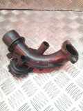 Luftansaugschlauch NISSAN NOTE (E11, NE11) 1.5 dCi 8200323338