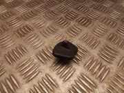 Andere Teile des Innenraums OPEL VIVARO Furgon 1.6 CDTI 511rc