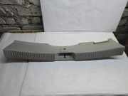 Kofferraumdeckelverkleidung MAZDA CX-7 (ER) 2.3 MZR DISI Turbo EG216889X