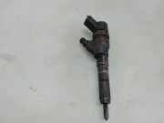 Einspritzdüse PEUGEOT 406 Coupe (8C) 2.2 0445110008