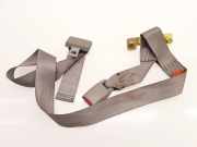 Sicherheitsgurt hinten links MAZDA DEMIO (DW) 1.5 16V T2099T