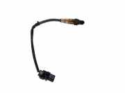 Sauerstoffsensor (Lambdasensor) FORD C-MAX II (DXA/CB7, DXA/CEU) 2.0 TDCi 7G919D375BA 1928404687