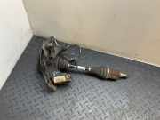 Antriebswelle links vorne BMW 5er (E60) 7570269