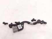 Glühkerzenkabel PEUGEOT 2008 II 1.5 BlueHDI 130 9814793180