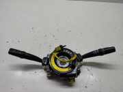 LENKSTOCKSCHALTER KOMBISCHALTER TOYOTA AVENSIS (_T22_) 2.0 TD (CT220_) 17A164