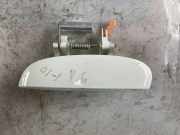Türaußengriff hinten links HYUNDAI i10 (PA) 1.1 CRDi 836500x050