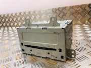 Radio/Navigationssystem-Kombination Opel Insignia A (G09) 22924493