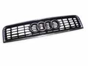 Kühlergrill oben Audi A4 Avant (8E, B6) 8E0853651F