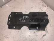 Motorabdeckung Volvo S40 I (644) 9207618
