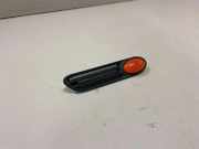 Kotflügelblinker vorne links MINI COOPER (R50, R53) One 1503561