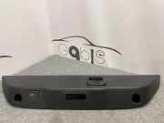 Kofferraumdeckelverkleidung JAGUAR XJ (X351) 3.0 D AW93F22678AD T7847