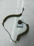 Antenne Dach Honda CR-V II (RD) 39835SWAJ012M1