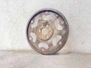 Schwungrad OPEL INSIGNIA A Sedan (G09) 2.0 Turbo E85