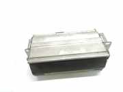 Airbag Knie VW Golf IV Variant (1J) 1J0880204B