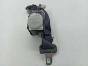 Sicherheitsgurt hinten links HONDA ACCORD VIII Estate (CW) 2.2 i-DTEC (CW3) E40438044