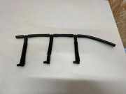 Kraftstoffrücklaufleitung VW TOURAN (1T3) 1.6 TDI 1928301101