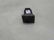 Schalter sitzheizung OPEL VECTRA C 2.2 16V 13138251