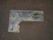 Motorschutz LEXUS IS III (_E3_) 300h (AVE30_) 5816530110 58165-30110