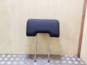 Kopfstütze VOLVO XC60 II (246) 2.0 D4