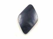 Kraftstofftankdeckel AUDI A4 (8D2, B5) 2.5 TDI 8D5809905