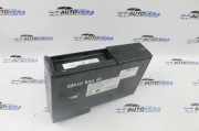 CD-Wechsler BMW X3 (E83) 9112761
