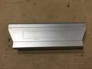 Innenschwellenzierleiste hinten links LAND ROVER RANGE ROVER IV (L405) 3.0 D 4x4 CPLA13245AD