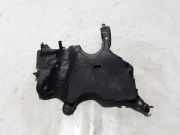 Motorabdeckung DACIA Duster 1.5 dCi 175B10600R