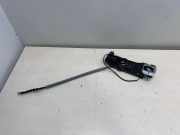 Türöffner innen rechts vorne Porsche Cayenne 2 (92A) 7P5837885B