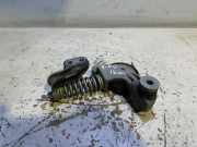 Kettenspanner VOLVO V40 Hatchback D3 31339830