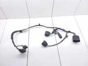 Kabelbaum VW Crafter Fahrgestell (SZ) 7C0971819B