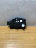 Air Con Air Flow Valve Motor VOLVO V60 2.0 D2 K9749007 #C234