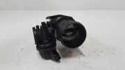 Drosselklappe CITROËN C5 III (RD_) 2.0 HDi 140 9660110780