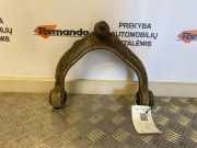 Querlenker vorne BMW X5 (E70) xDrive 35 d AW6082T6