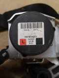 Sicherheitsgurt vorne links OPEL ASTRA H Sedan (L69) 1.3 CDTi 560834901