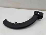 Andere Verkleidungsteile BMW 3 (G20, G28) 3 (G20) 318 i 7430623