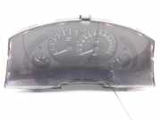 Kombiinstrument OPEL CORSA C (F08, F68) 1.2 13173378