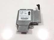 Steuergerät Airbag Opel Vectra C CC (Z02) 13186947