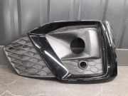 Kühlergrill unten Audi A5 Cabriolet (F57) 8W6807682T