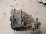 Hinterachsgetriebe Mercedes-Benz E-Klasse (W211) 2113504062