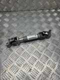 Gelenk für Lenkwelle BMW X5 (F15, F85) 6774110