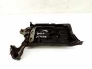 Akku-Pad SKODA SUPERB III (3V3) 2.0 TDI 5Q0915331K 5Q0803219C