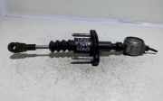 Kupplungszylinder OPEL ASTRA G Furgon (F70) 1.7 TD 90523769