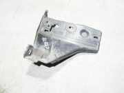 Stoßstangenhalter vorne links AUDI A6 Allroad (4BH, C5) 2.5 TDI quattro 4Z7807283A