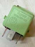 Relais MINI COOPER (R50, R53) One 8373700