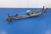 Wischermotor vorne Ford Cougar (BCV) 93BG17504FF