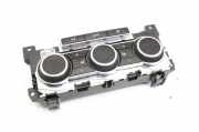 Klimabedienteil LAND ROVER RANGE ROVER SPORT II (L494) 3.0 D 4x4 DPLA-18D687-BD