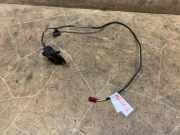 Roof Lock MERCEDES-BENZ SLK (R172) 200 (172.448) A1728207410