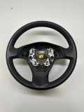Lenkrad SEAT IBIZA III (6L1) 1.2 6L0419091M