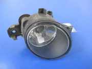 Nebelscheinwerfer links vorne Renault Espace V (JR) 8200002469